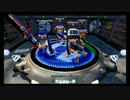 【Splatoon】 Lanceでまったり塗るプラベ part3 【ゆっくり実況】