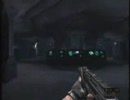 TUROK (XBOX360) Part.07
