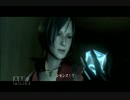 ゾンビ共を蹴散らすぜ！バイオハザード6実況プレイpart47