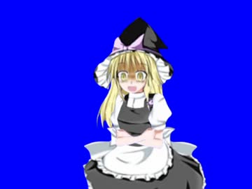 「お前ネットで私のこと馬鹿にしてたよね？」.udk