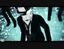 【進撃のMMD】 NoName -WAVE_full- 【進撃のNONAME】