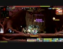 【自誕記念】MapleStory ゼロ ハードヴェラ(パンダあり)