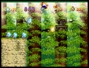 【実況】みーなセレクト!!　ハーミィホッパーヘッド　　その③