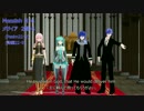 ヘンデル「メサイア」HWV56　2_5_Tenr_6_Chor