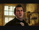 【Assassin's Creed Syndicate】目指せ、脱・ダサシン！ Part 11【英語】