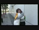 ﾁﾖﾁｬﾝ!!!!!