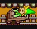 【実況】ゼルダの伝説～ふしぎのぼうし～　パート5