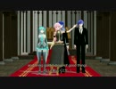 ヘンデル「メサイア」HWV56　2_15_Chorus_16A_Soprano_LUKA