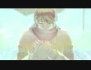 Calc piano short ver【露誕2016】