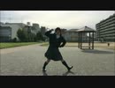 【ひさみん】金曜日のおはよう【踊ってみた】