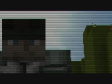 【Minecraft】ハチ使いゆっくりの冒険始めました part54【ゆっくり実況】