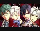 [閃の軌跡実況]アホの子が士官生になって青春する！Par224