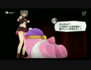 ［D.o.D］アイドルデスゲームＴＶ実況　れん編3　part30
