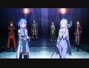 ソードアート・オンライン OP&ED (ENGLISH COVER ver.)