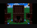 【実況】幻の大地どこにあるか知りませんか！【DQ6】 Part13