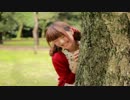 【踊ってみた】 君色に染まる 【ゆま茶色に染まって？】