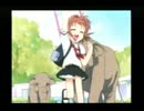 【実況】なんで私がロリ魔法少女に？ 第11話【カードキャプターさくら】