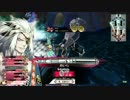 【WLW】無編集のクリぼっち（41戦場目）