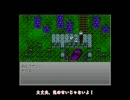 【刀剣乱舞】長谷部と加州で地獄の只中part3【偽実況】