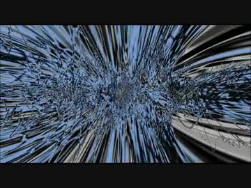 【オリジナル曲】DREAMS