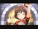 beyond the starlight テスト