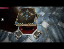 【Shadowverse】速いデッキでミッション