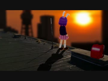 イマジナリーフレンドと 絵本 開店記念セール Waterfordfoundation Org