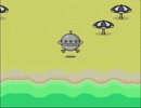#26【MOTHER2】ちょっと思い出をわけてくる【実況プレイ】