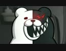 ニューダンガンロンパV3体験版を実況プレイ #3（事件発生～捜査1）