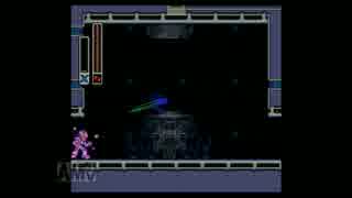 オワタ式ロックマンＸ２実況プレイ７