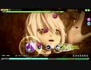 【DIVAAC】アマツキツネHard【アヤサキ】