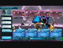 シメサバのガンスト動画　その２　【19セイヴァー】