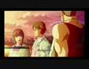 ガンダムブレイカー３gdgdプレイ記DLC編Part11