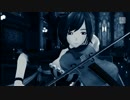 Ave Maria　-Giulio Caccini- 【VOCALOIDカバー曲　DIVAエディット動画】