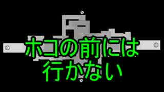 【ハコフグ】ホコカンストのタグマ後付解説part16【リミックス】