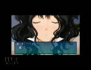 【アマガミ】初見で恋シュミも初だぜ！part24