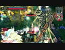 【銅45】週刊WLW 時刻盤編 ep.05 ダブルショット 【ロビンCR02】