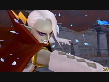 【スカイウォードソード】激辛党が辛口モードを辛口実況 part15【縛り】