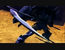 【烙熾のバトオペNEXT実況】～まだまだ練習中～【二十九戦目】