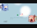 琴葉姉妹ののんびり農業生活part18【StardewValley】