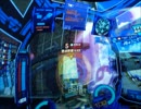 【やきゅうこぞう】Rev4 アレックス激熱！【T湾岸 66】