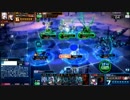 【12/10】COJ 弾丸トーナメント【フリッパーズクラブ】part8