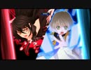 【口下手な主による】テイルズオブベルセリア　初見実況121(クリア後)PS3