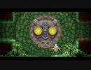 Owlboy ゆっくり実況プレイpart15