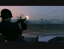 KENの気まぐれGTA5プレイ動画 Part 23　水陸両用車で遊んでみたぜ！