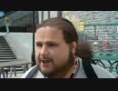【実況】勢いで10年待ったFF15を実況プレイ！　part15