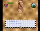 ケリーさんの こみゅにてぃぽむ その22