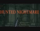 【初見実況】ふらっと死に逝く【Bloodborne】#42