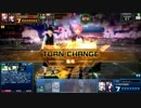 【12/10】COJ 弾丸トーナメント【フリッパーズクラブ】part2
