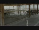 【社畜替え歌】心をとじて【歌ってみた】